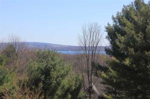 8160 Lindy Lane Lot 2