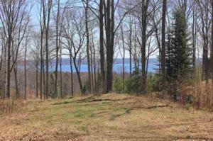 7825 Lindy Lane Lot 10