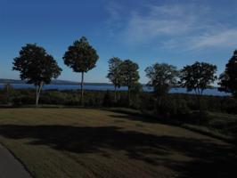 8058 Broken Ridge East Lot 19