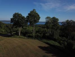 8149 East Ridge Road Lot 3