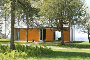 4105 N Lake Shore Drive