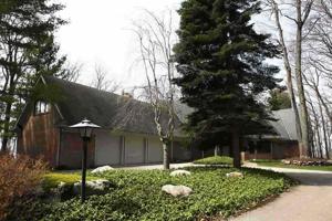 5880 Trillium Trail