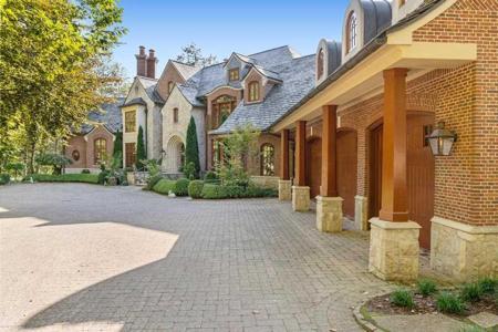 6028 Trillium Trail