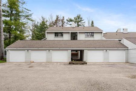 3400 S Lakeside Drive Unit 20