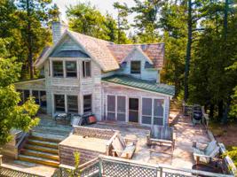 32529 Mrs. Reddings Trail