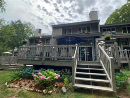 04060 Wildwood Drive Unit 3
