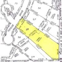 58 Topside Drive Lot 58, Surfwood No. 3