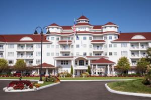 3600 Village Harbor Drive Unit 29