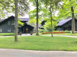 07232 Boyne City Road