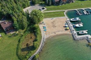 4000 Hemingway Pointe Unit #12