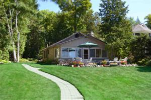 03514 Springwater Beach Road
