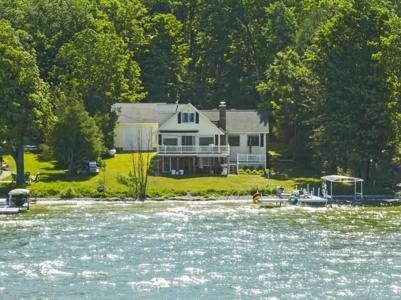 1553 Nippissing Trail