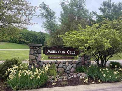 TBD MOUNTAIN VALLEY Drive Lot Unit 82