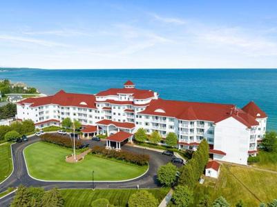 3600 Village Harbor Drive Unit 67