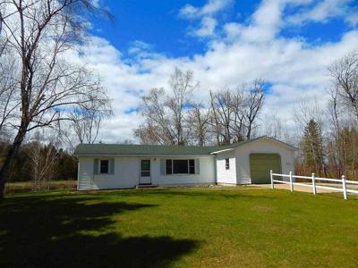 2031 Hency Road