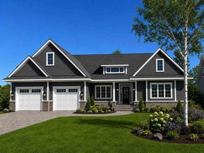 6301 Quarry View Drive