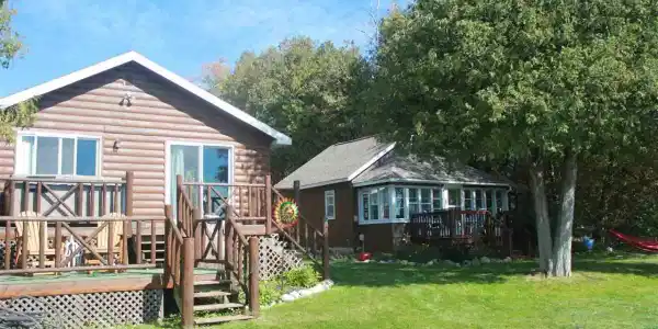 5096 Oden Rd.