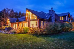 1911 Killarney Shores Drive