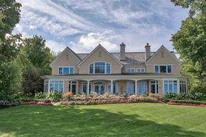 5994 Coastal Cliffs Court