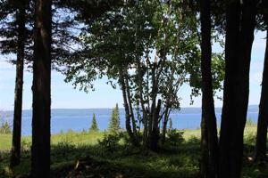 6024 Coastal Cliffs Court