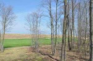 5056 Wildwinds Lot 4