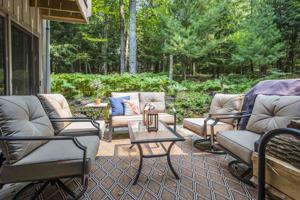 2755 Harbor Petoskey   #112 Unit 8