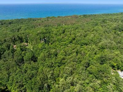 3929 Topside Drive Lot 59