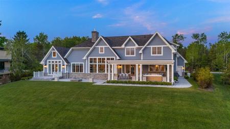 7615 Oyster Bay Drive Unit 11