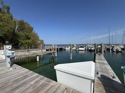 202 Ferry Avenue Lot 9