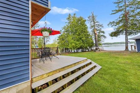 7280 NW Crystal Beach Road