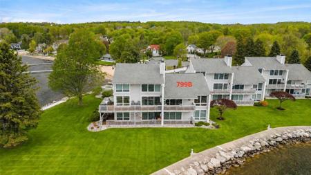 799 N Lake Street Unit 799B