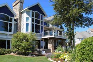 6420 Quarry Ridge Drive Unit 22