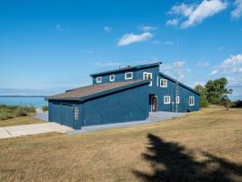 37645 Lakeshore Road