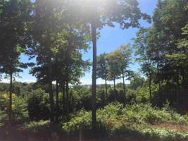 500 Westridge, #20 Unit 20
