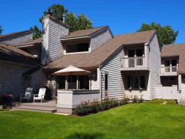 1051 Beach Drive Unit 2