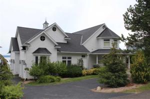 5192 Coastal Drive