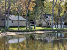26855 SouthArm Road