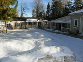 5864 W US-23 Highway