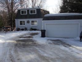 4400 Billan Court