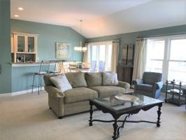 873 Crooked Tree Drive Unit 51