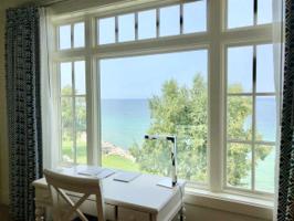 3600 Village Harbor Drive Unit 60