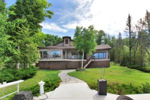 03140 Springwater Beach
