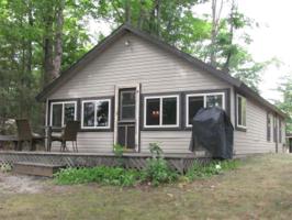 6102 Paradise Trail