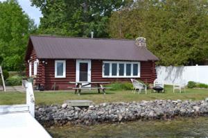 04387 Lakeshore Road
