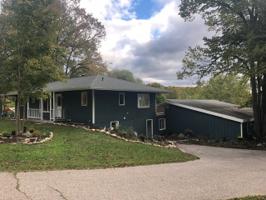 05844 Pincherry Road