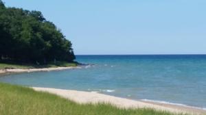 0 N Lake Shore Drive