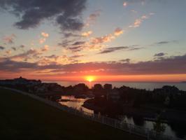 3360 Cliffs Unit 57