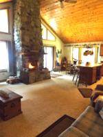 3734 St. Martins Point