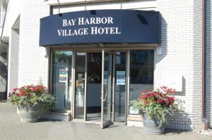 4205 Main Street Unit 39