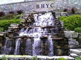 4300 Vista Drive Lot Unit 64